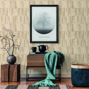 Обои AS Creation Nara 38743-2