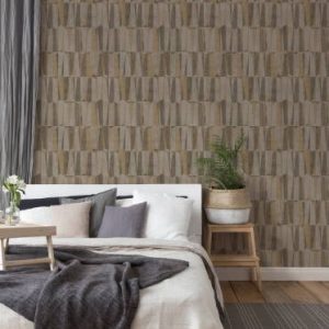 Шпалери AS Creation Nara 38743-3