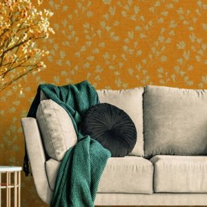 Шпалери AS Creation Nara 38747-1