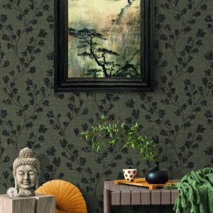 Шпалери AS Creation Nara 38747-2