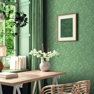 Шпалери AS Creation Nara 38747-3