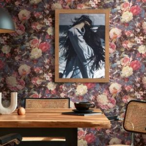 Обои AS Creation The Bos 38821-1