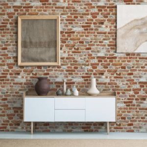 Шпалери AS Creation The Bos 38829-1