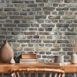 Шпалери AS Creation The Bos 38829-2