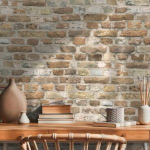 Шпалери AS Creation The Bos 38829-3