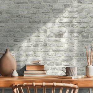 Шпалери AS Creation The Bos 38829-4