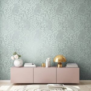 Шпалери AS Creation The Bos 38830-1