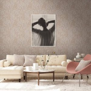 Шпалери AS Creation The Bos 38830-3