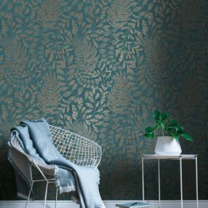 Шпалери AS Creation The Bos 38830-4