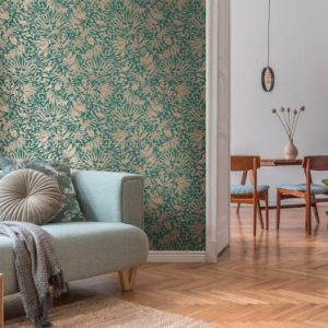 Шпалери AS Creation The Bos 38831-1