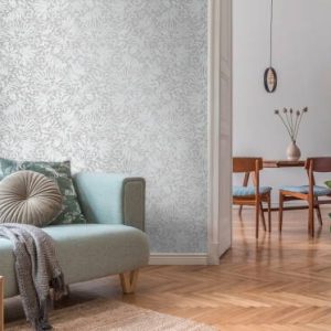 Шпалери AS Creation The Bos 38831-2