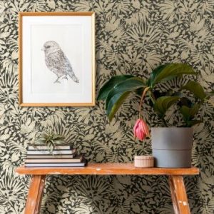 Шпалери AS Creation The Bos 38831-3