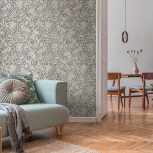 Шпалери AS Creation The Bos 38831-4