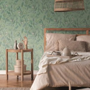 Шпалери AS Creation Hause of Turnovsky 38898-2