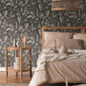 Шпалери AS Creation Hause of Turnovsky 38898-3