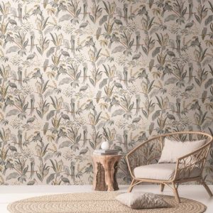 Шпалери AS Creation Hause of Turnovsky 38898-4