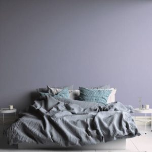 Шпалери AS Creation Hause of Turnovsky 38903-5