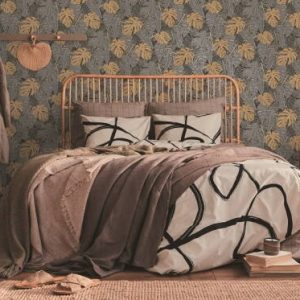 Шпалери AS Creation Hause of Turnovsky 38905-1