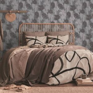 Шпалери AS Creation Hause of Turnovsky 38905-2