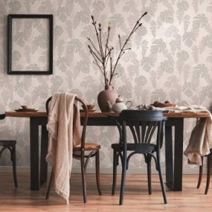 Шпалери AS Creation Hause of Turnovsky 38905-3