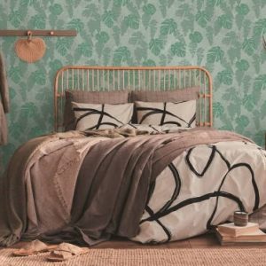 Шпалери AS Creation Hause of Turnovsky 38905-5