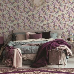 Шпалери AS Creation Hause of Turnovsky 38908-2