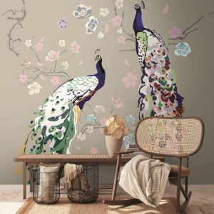 Шпалери AS Creation Hause of Turnovsky 38909-2