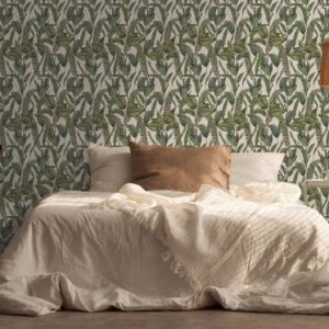 Шпалери AS Creation Drawn into Nature 39413-2