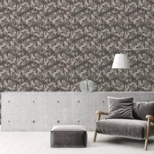 Шпалери AS Creation Drawn into Nature 39425-2