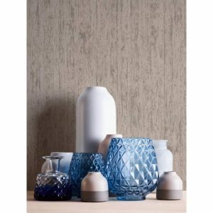 Шпалери AS Creation AMBER 39592-1