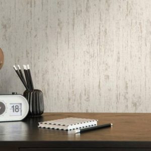 Шпалери AS Creation AMBER 39592-3