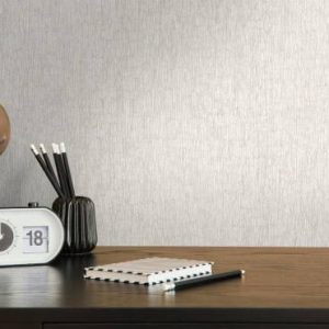 Шпалери AS Creation AMBER 39593-3