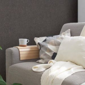 Шпалери AS Creation AMBER 39593-4