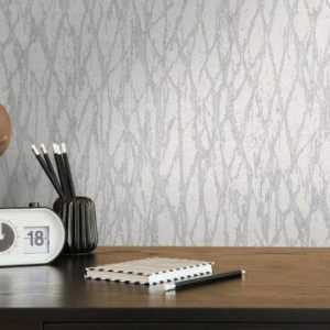 Шпалери AS Creation AMBER 39594-2