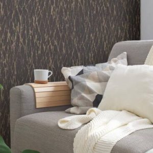 Шпалери AS Creation AMBER 39594-4