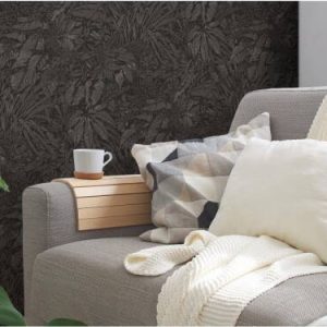 Шпалери AS Creation AMBER 39595-2