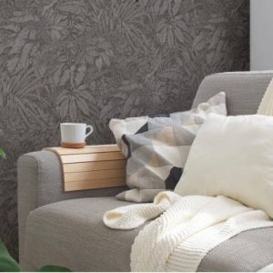 Шпалери AS Creation AMBER 39595-3