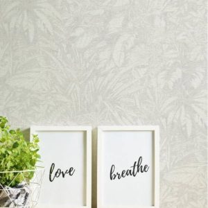 Шпалери AS Creation AMBER 39595-4