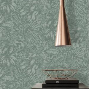 Шпалери AS Creation AMBER 39595-5