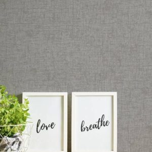 Шпалери AS Creation AMBER 39596-3