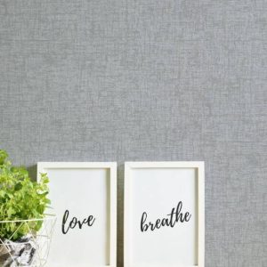 Шпалери AS Creation AMBER 39596-4