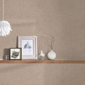 Шпалери AS Creation AMBER 39596-5