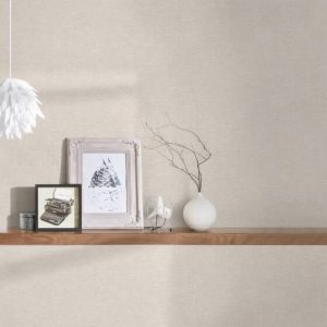 Шпалери AS Creation AMBER 39597-6