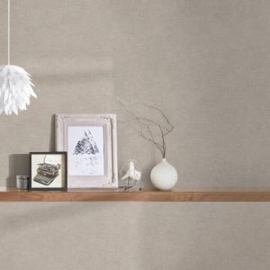 Шпалери AS Creation AMBER 39597-7