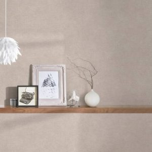 Шпалери AS Creation AMBER 39597-8