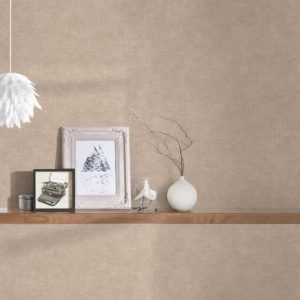 Шпалери AS Creation AMBER 39597-9