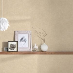 Шпалери AS Creation AMBER 39598-1