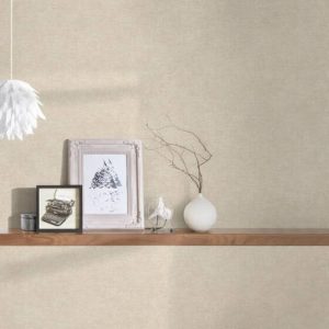 Шпалери AS Creation AMBER 39598-2