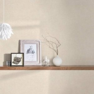 Шпалери AS Creation AMBER 39598-3