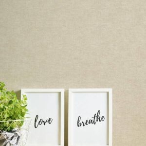 Шпалери AS Creation AMBER 39598-4